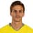 Eric Curbelo