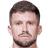 Caio Henrique