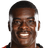 Ken Sema