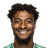 Joseph Ceesay