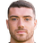 Luka Gucek