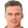 Cody Cooke