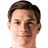 Ivor Pandur