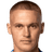 Vitaliy Buyalskyi