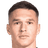 Oleksandr Tymchyk