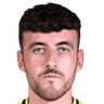 Oisin Smyth