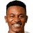 Eric Ramires