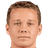 Mathias Kjølø