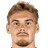 Filip Jørgensen