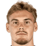 Filip Jørgensen