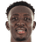Baba Alhassan