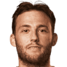 Joris van Overeem