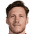 Wout Weghorst