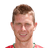 Robert Mühren