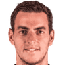 Alejandro Duarte
