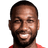 Junior Hoilett