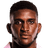 Damion Lowe