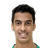 Ali Al-Asmari