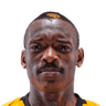 Khama Billiat