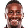 Donervon Daniels