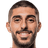 Rami Al Hajj