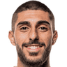 Rami Al Hajj