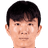 In-beom Hwang
