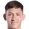 Luis Vázquez