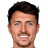 Alessandro Schöpf