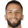 Rodrigo Bentancur