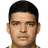 Federico Álvarez