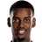 Alexander Isak