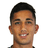 Cristian Olivera