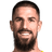 Milos Degenek