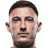 Mario Kvesic