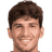 Marco Ruggero