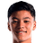 João Neto