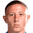 Juan Barinaga