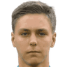Eldin Latik