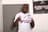 Mustapha Sangaré