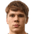 Niklas Pyyhtiä