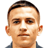 Mihail Ștefan
