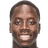 Djeidi Gassama