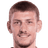 Daan Dierckx