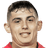 Kyle Clinton