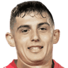 Kyle Clinton