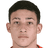 Santiago Montiel