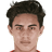 Sebastián Medina