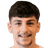 Furkan Demir