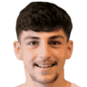 Furkan Demir